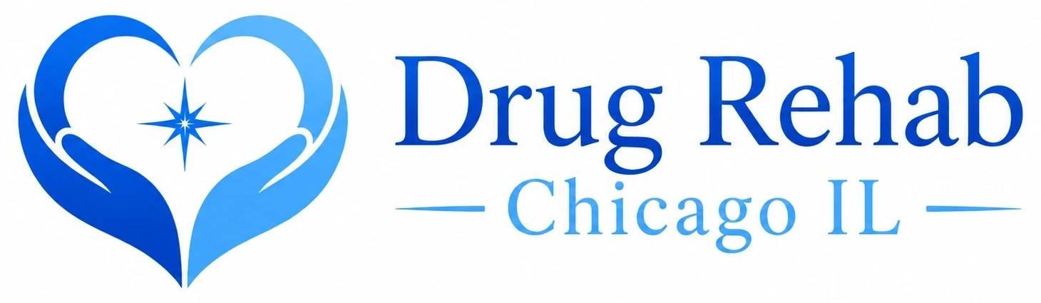 drugrehabchicagoil.org